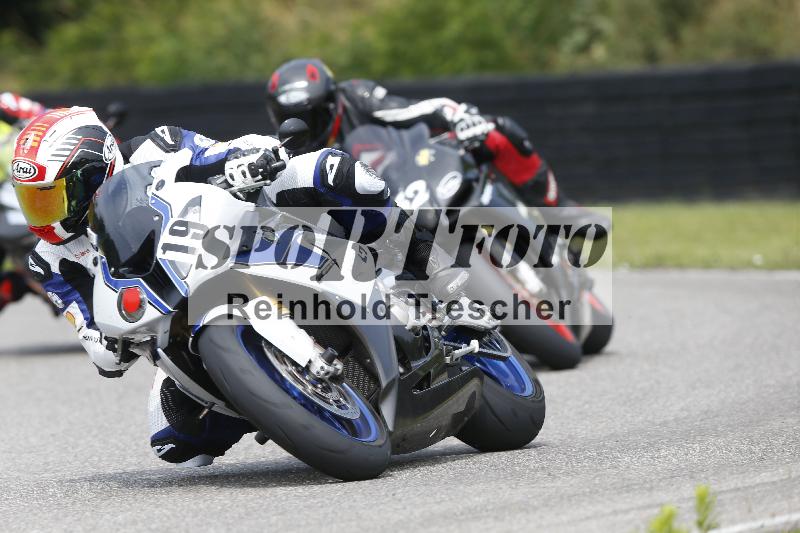 /25 10.06.2025 MaxRacing ADR/Gruppe rot/62